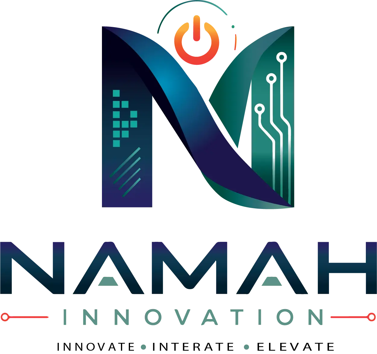 Namah Innovation